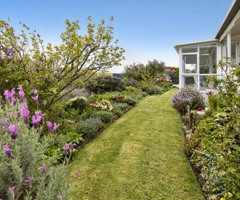 River Cottage ブレナム エクステリア 写真